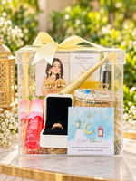 Load image into Gallery viewer, Eid Sparkle Box | GBO-212