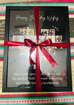 Load image into Gallery viewer, Couple Frame For Save Your Memories | FFC-005