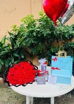 Load image into Gallery viewer, Heart Treat Combo | GDEL-211
