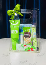 Load image into Gallery viewer, Nature Bliss Green Kit | GBO-130
