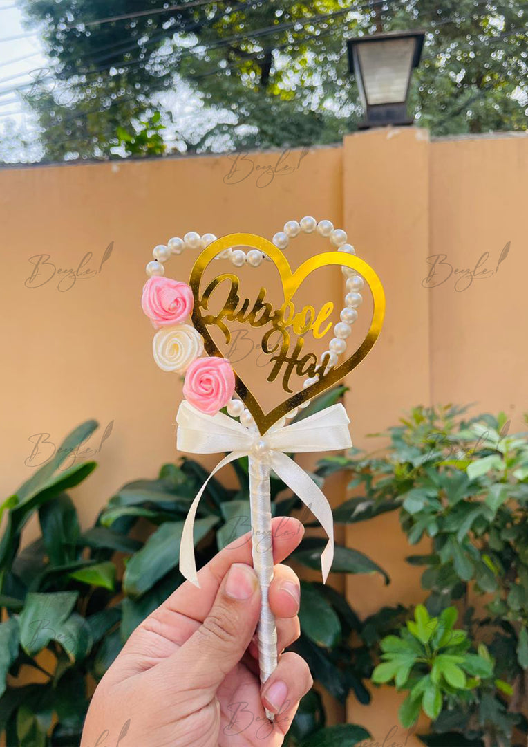 Love Signing Pen | PEN-95