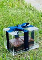 Load image into Gallery viewer, Brownie Gift Box in Pakistan | GC-076
