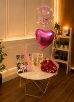 Load image into Gallery viewer, Luxe Delight Combo | GDEL-447
