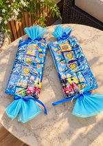 Load image into Gallery viewer, Candy Wrap Munchies | GBO-294