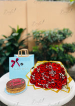 Load image into Gallery viewer, Birthday Gift Set for Mama | GDEL-239
