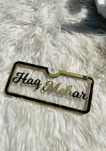 Load image into Gallery viewer, Customized Haq Mahar Box | HM-003
