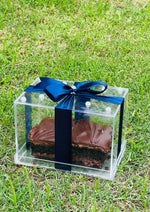 Load image into Gallery viewer, Brownie Gift Box in Pakistan | GC-076
