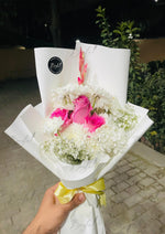 Load image into Gallery viewer, Soft Blooms Serenity | BCG-252