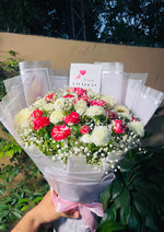 Load image into Gallery viewer, Bloom Charm | BCG-182
