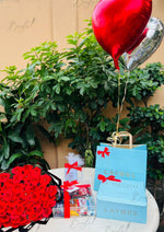 Load image into Gallery viewer, Heart Treat Combo | GDEL-211
