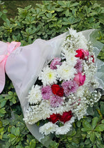 Load image into Gallery viewer, Pink Fantasy Bouquet | BCG-215