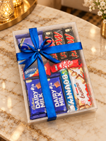 Load image into Gallery viewer, Premium Chocolate Gift Box | GBO-081