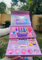 Load image into Gallery viewer, Kids Makeup Set | GBO-146
