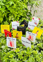 Load image into Gallery viewer, The Attractive Props Design | MT-014