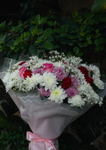 Load image into Gallery viewer, Pink Fantasy Bouquet | BCG-215