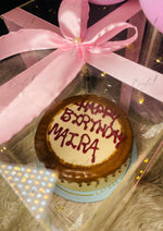 Load image into Gallery viewer, Birthday Cake Gift Box | CB-024

