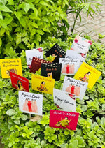 Load image into Gallery viewer, The Attractive Props Design | MT-014