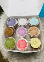 Load image into Gallery viewer, Floral Sweets Combo | GDEL-307