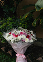 Load image into Gallery viewer, Pink Fantasy Bouquet | BCG-215