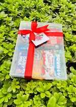 Load image into Gallery viewer, Choco Delight Box | GBO-128
