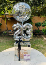 Load image into Gallery viewer, Birthday Glow | CB-008
