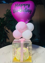 Load image into Gallery viewer, Party Charm | CB-010
