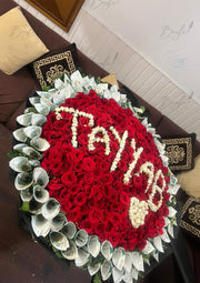 Money Bloom Bouquet | BCG-207