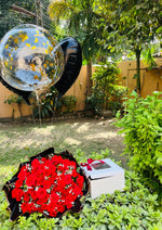 Load image into Gallery viewer, Romantic Gift Combo | GDEL-204
