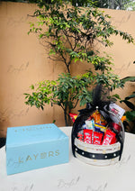 Load image into Gallery viewer, Sweet Treat Combo | GDEL-183
