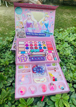 Load image into Gallery viewer, Kids Makeup Set | GBO-146