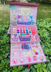 Kids Makeup Set | GBO-146