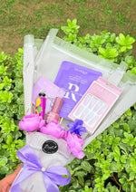 Load image into Gallery viewer, Beauty Picks Accessories Bouquet | ABT-002
