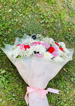 Load image into Gallery viewer, Pink Fantasy Bouquet | BCG-215