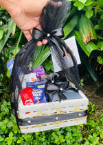 Load image into Gallery viewer, Premium Sweets Surprise Hamper | GB-083
