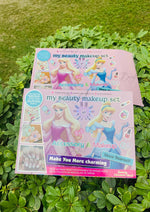 Load image into Gallery viewer, Kids Makeup Set | GBO-146