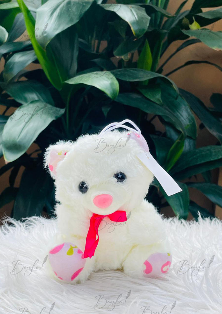 Cute Mini Teddy Bear | TD-014