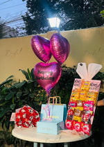 Load image into Gallery viewer, Celebration Party Trio | GDEL-289