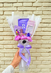 Beauty Picks Accessories Bouquet | ABT-002