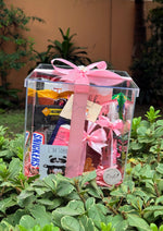 Load image into Gallery viewer, Birthday Love &amp; Care Box | GBO-003
