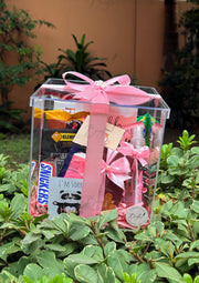 Birthday Love & Care Box | GBO-003