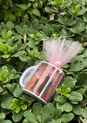 Personalised Photo Mug | CC-007