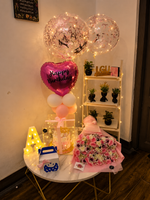 Load image into Gallery viewer, Birthday Blossom | GDEL-450
