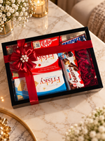 Load image into Gallery viewer, Just for You Chocolates Box | GBO-005