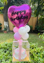 Load image into Gallery viewer, Party Charm | CB-010
