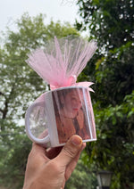 Load image into Gallery viewer, Personalised Photo Mug | CC-007
