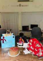 Load image into Gallery viewer, Celebration Essentials Set | GDEL-294