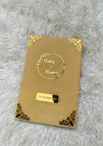 Load image into Gallery viewer, Eternal Promise | NB-049