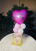 Load image into Gallery viewer, Party Charm | CB-010
