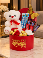 Load image into Gallery viewer, Heartful Joy Box | GBO-192