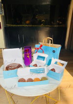 Load image into Gallery viewer, Sweet Treats Set | GC-181